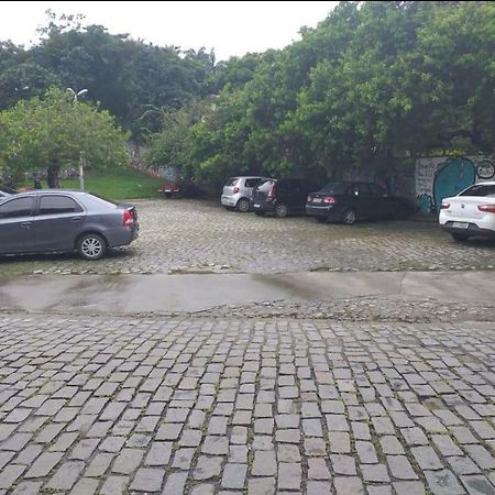 Suites Geriba -Ar Condicionado - Banheiro Privativo - Pertinho Da Praia Armacao dos Buzios Exterior photo